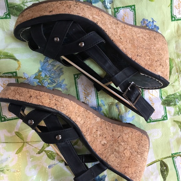 Jonathan williams ralph j mills jr essay 08 picture